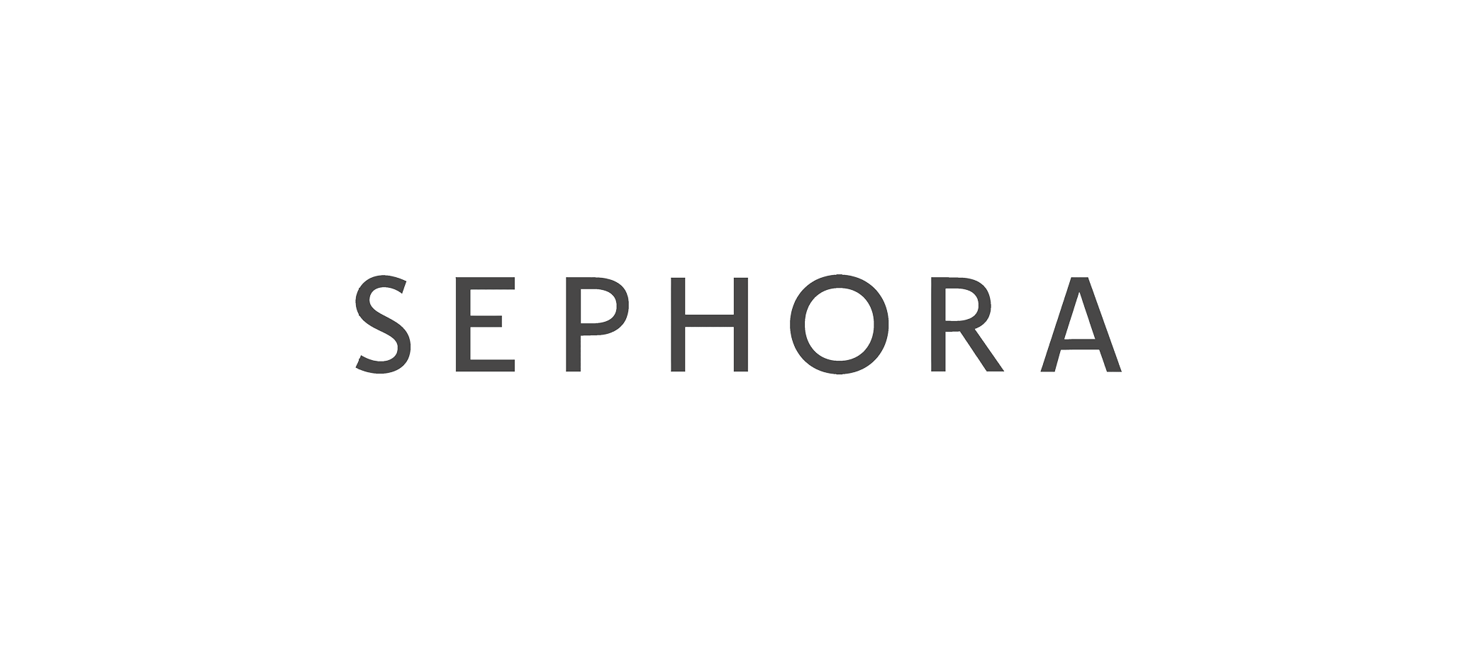 sephora-data-driven-social-media