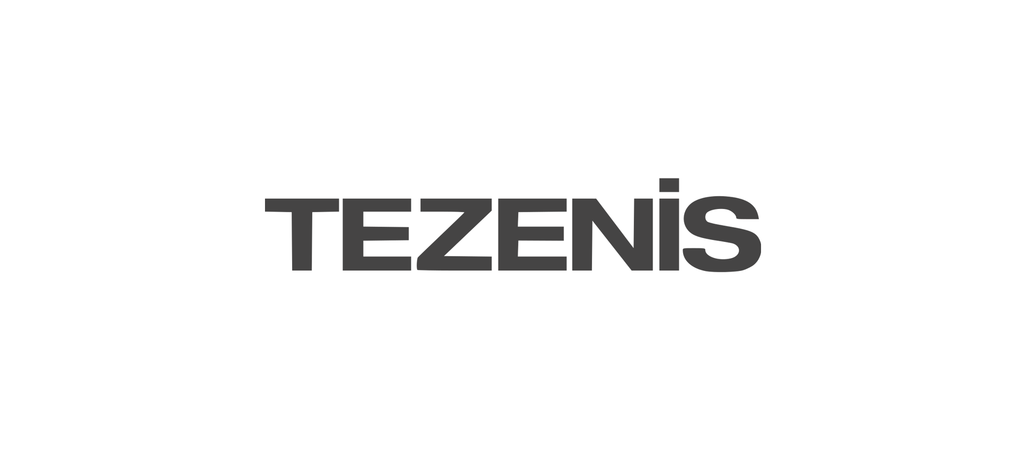 tezenis-data-driven-social-media