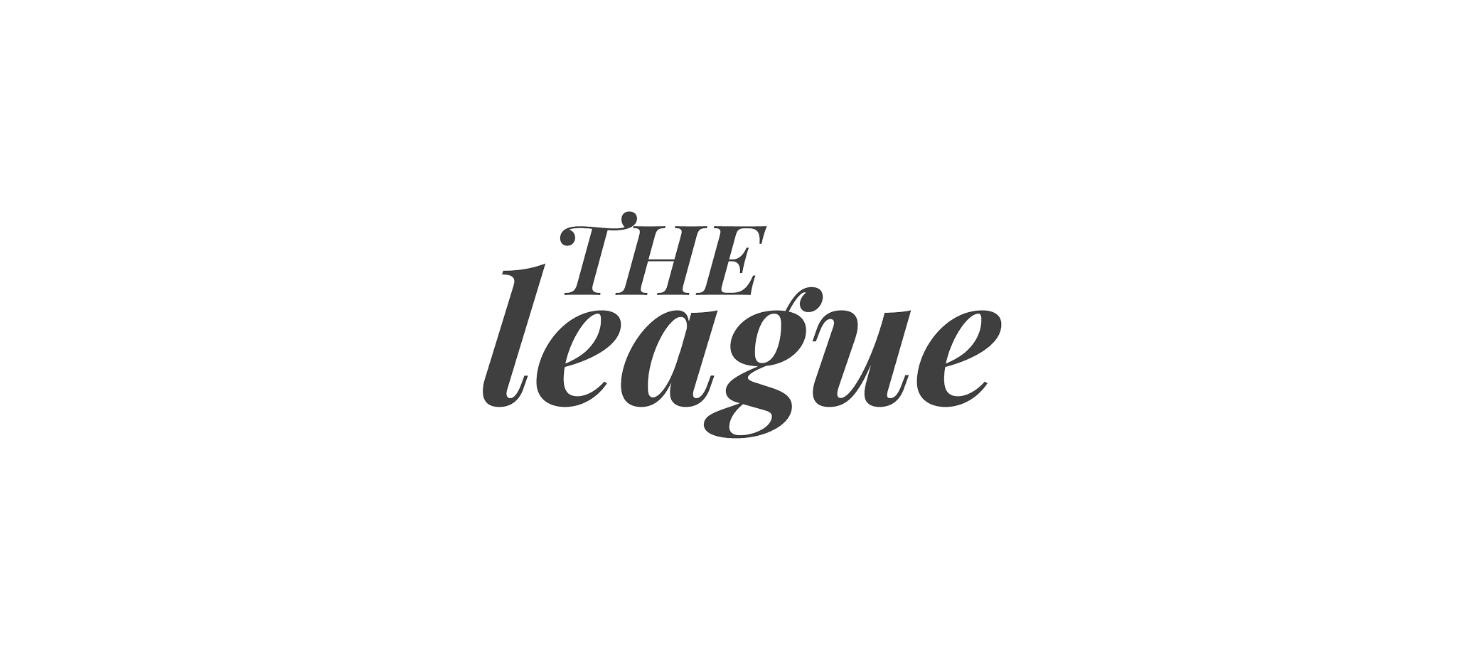 theleague-data-driven-social-media