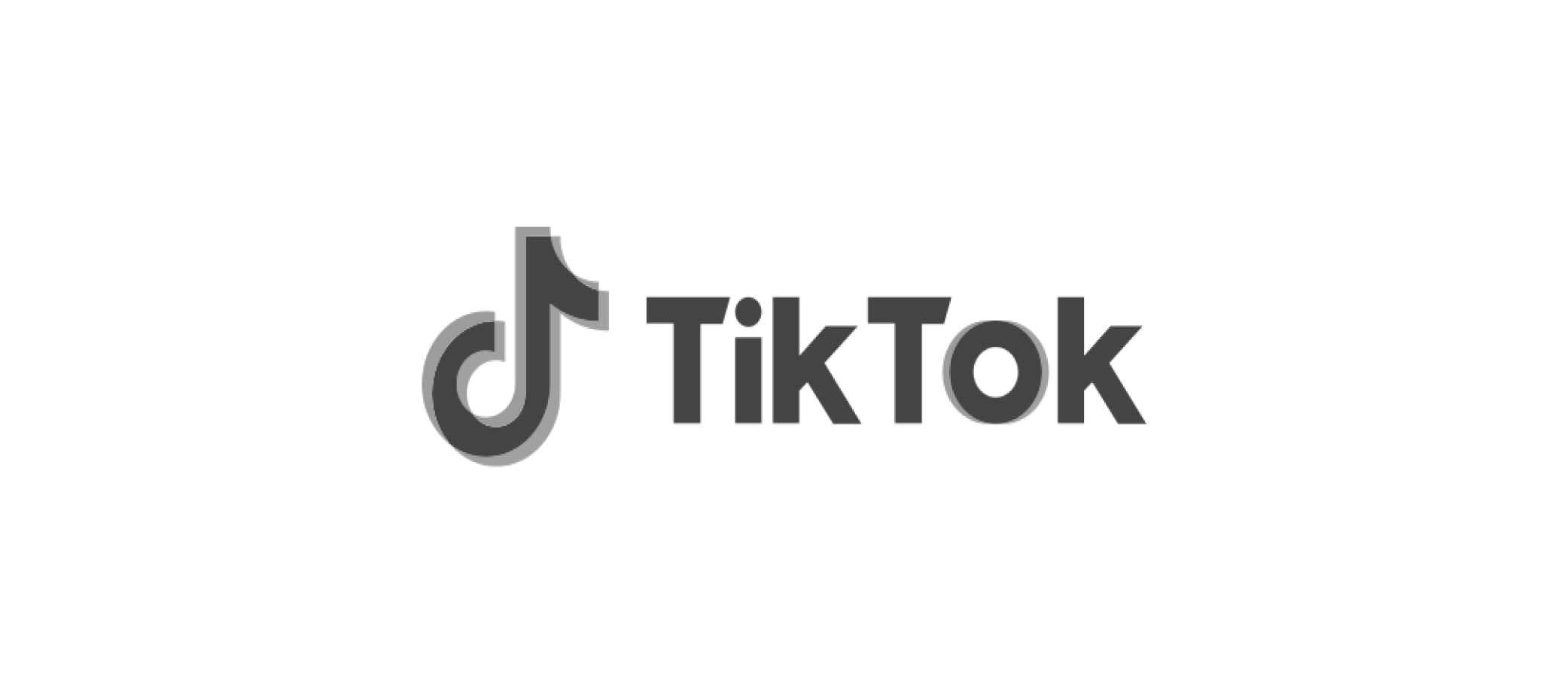 tiktok-data-driven-social-media