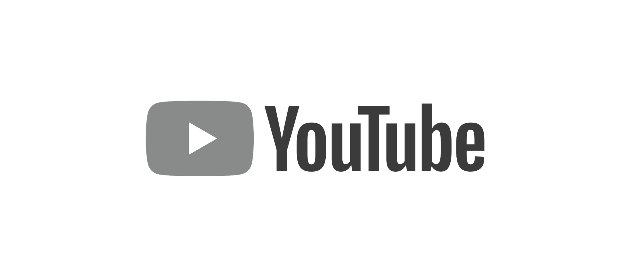 youtube-data-driven-social-media