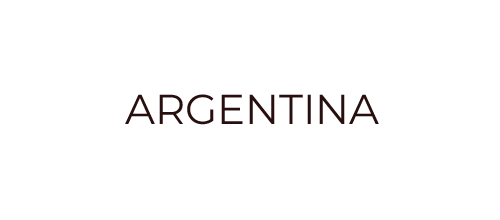 ARG