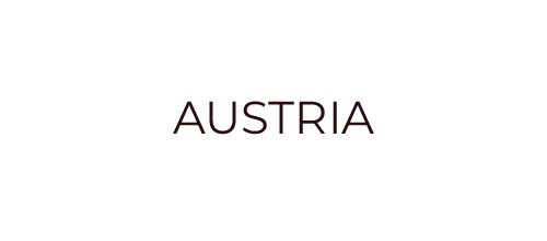 AUST
