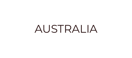 AUSTR