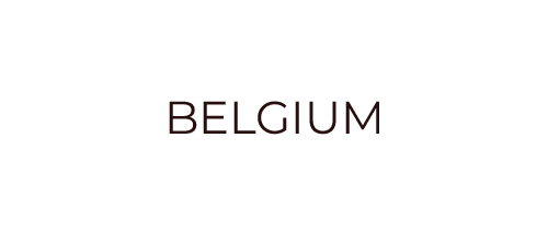 BEL