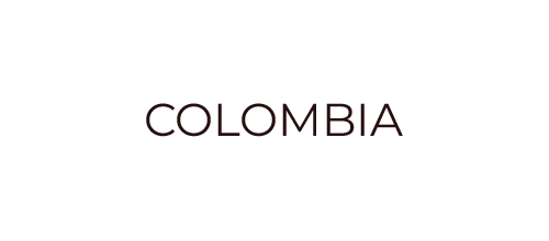 COLOM