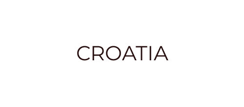 CRO