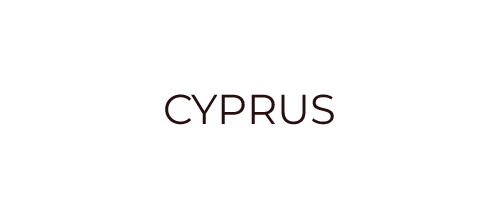 CYPRUS
