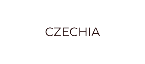 CZE