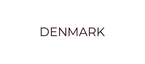DEN