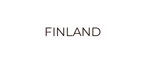 FIN