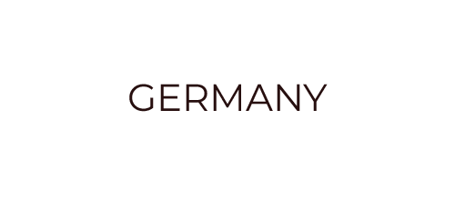 GER