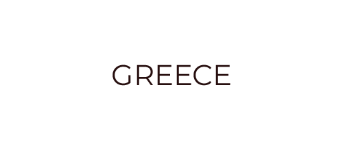 GREE