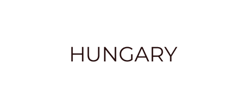 HUN