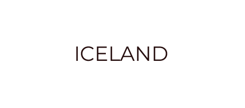 ICEL