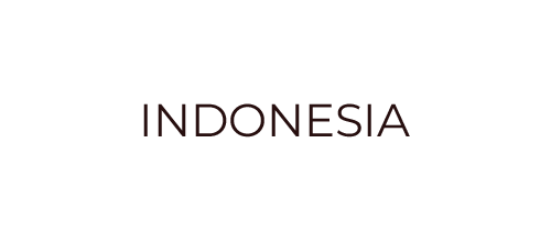 INDO