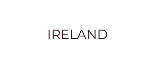 IRE