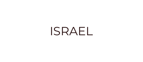 ISR