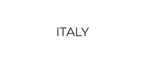 ITA