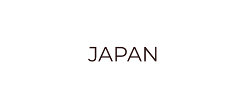JAP