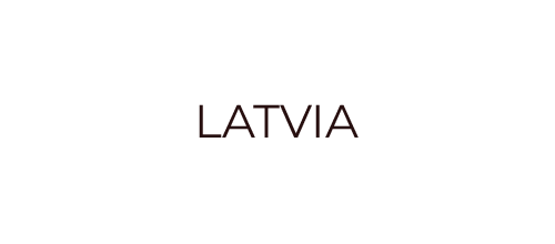LATVI