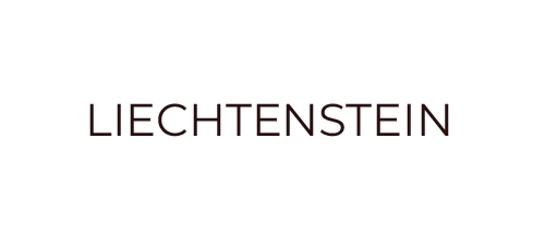 LIECHTEN