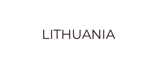 LITHU