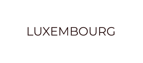 LUXEM