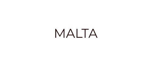 MALT