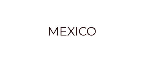 MEXI