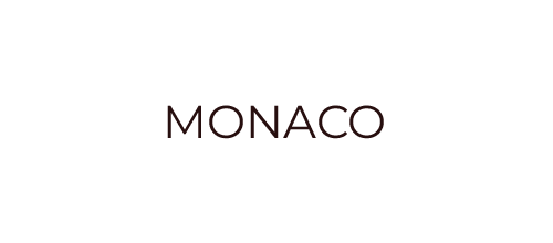 MON