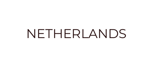 NETHERL