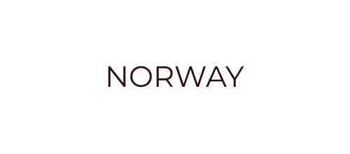 NORW