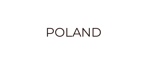 POL