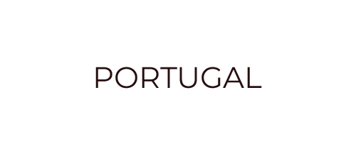 PORT