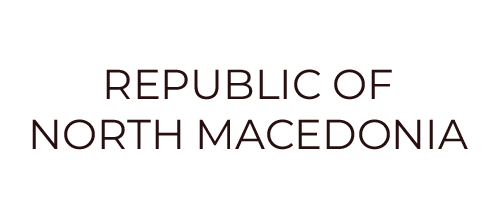 REPUBLIC OF