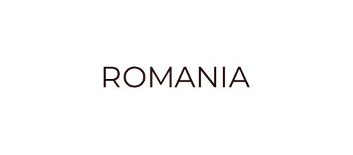 ROM