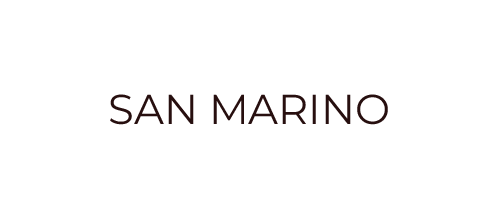 SAN MAR