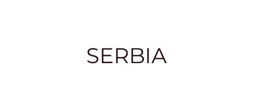 SER