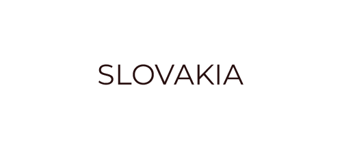 SLOVA