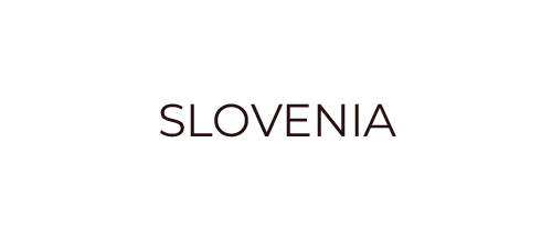 SLOVE