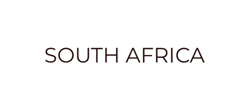 SOUTH AFR