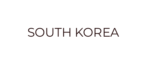 SOUTH KOR