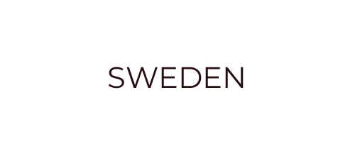 SWE