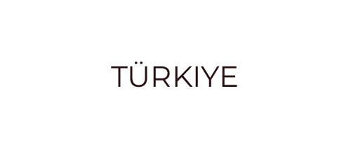 TÜR