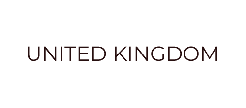 UK