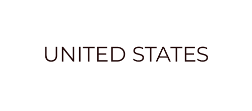 US