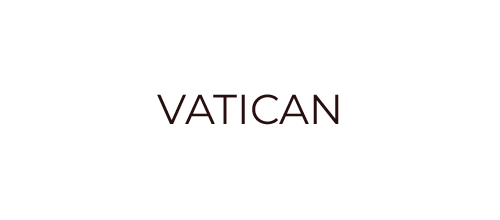 VATI